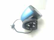 Außenspiegel Rechts 8801012RH Ford Fiesta 7 Schrägheck 1.0 EcoBoost 12V Hybrid 155 (BZJA)