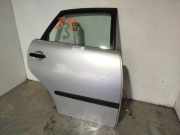 Tür Rechts Hinten 6L4833056T Seat Cordoba (6L2) Limousine 1.4 16V (BBY)