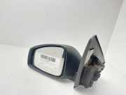 Außenspiegel Links 12523320 Renault MEGANE III SPORT TOURER Business 95 CV / 70 KW