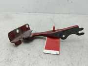 Motorhaubescharnier -- KD5352420A Mazda CX-5 I (KE,GH) SUV 2.2 Skyactiv D 150 16V 4WD (SHY1)