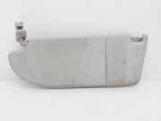 Sonnenblende Links 6L1857551A Seat Ibiza III (6L1) Schrägheck 1.9 SDI (ASY)