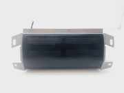 Airbag Beifahrer 2098600005 Mercedes-Benz CLK (C209) Coup? 2.2 220 CDI 16V (OM646.966)