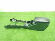 Armlehne MIDDEN 846111H100 Kia Cee'd Sporty Wagon (EDF) Kombi 2.0 CRDi 16V 140 (D4EA-F)
