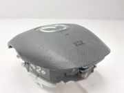 Airbag Lenkrad EH6257K00 Mazda CX-7 SUV 2.2 MZR-CD 16V (R2)