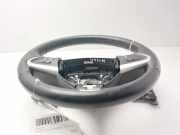 Lenker CX23ABLEG Jaguar XF (CC9) 3.0 S D V6 24V (306DT)