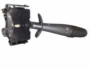 Lichtschalter 8200328893 Renault Laguna II (BG) Schrägheck 5-drs 1.9 dCi 120 (F9Q-750)