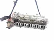 Zylinderkopf R6650160001 SsangYong Rodius Großraumlimousine 2.7 270 Xdi 20V 4x2 (M665.925(Euro 4))