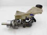 Hauptzylinder 4720105092 Toyota Avensis Wagon (T25/B1E) Kombi 1.8 16V VVT-i (1ZZFE)