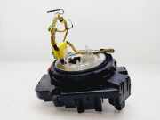 Airbag Schleifring 8R0953568K Audi A4 Avant (B8) Kombi 2.0 TDI 16V (CAGA)