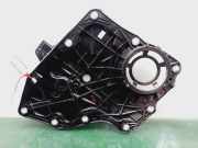 Fensterheber Links Hinten JX7BA27001CC Ford FOCUS ST-Line 125 CV / 92 KW