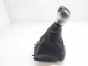 Schaltmanschette 9677993380 Peugeot 308 (L3/L8/LB/LH/LP) Schrägheck 5-drs 1.6 BlueHDi 100 (DV6FD(BHY))