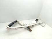 Vorhang Airbag Rechts VOOR 85020B9000 Hyundai i10 (B5) Schrägheck 1.0 12V (G3LA)