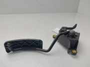 Gaspedal 8200436878 Renault Kangoo Express (FW) Van 1.5 dCi 75 (K9K-608(K9K-B6))