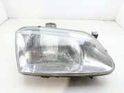 Scheinwerfer Rechts 7701040683 Renault I CLASSIC (LA0) 1.9 D RN 64 CV / 47 KW