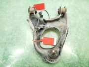 Querlenker Rb 52510TL0E01 Honda Accord (CU) Limousine 2.0 i-VTEC 16V (R20A3)