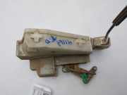 Türschloss Rechts Hinten 93BG220A20BA Ford Mondeo I Schrägheck 1.8 TD (RFM)