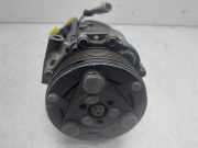 Klima Pumpe 24421642 Opel Combo Tour (Corsa C) Großraumlimousine 1.7 DTI 16V (Y17DT)