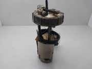 Tankschwimmer 17040JD50B Nissan Qashqai (J10) SUV 2.0 dCi 4x4 (M9R(Euro 5))