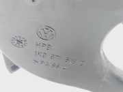 Lenksäule 1K1419502AB Seat Leon (1P1) Schrägheck 5-drs 1.9 TDI 105 (BXE)