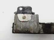 Fensterheber Rechts Vorne CUH101940 Rover 600 (RH) Limousine 620 Si,SLi,GSi 16V (F20Z1)