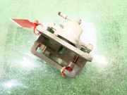 Bremssattel Rechts Hinten 58311H1A10 Hyundai Terracan SUV 2.9 CRDi 16V (J3)