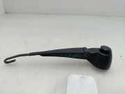 Scheibenwischer Hinten 6N0955707B Volkswagen POLO BERLINA (6N2) Conceptline 60 CV / 44 KW