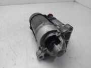 Anlasser 8580389 Mini (F60) Cooper D 150 CV / 110 KW