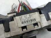 Bedienung Klimaanlage 6Y0820045C Skoda FAMILIAR (6Y5) Young Line 69 CV / 51 KW