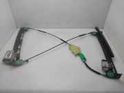 Fensterheber Rechts Vorne 8H0837462 Audi A4 Cabrio (B7) Cabrio 2.5 TDI 24V (BFC)