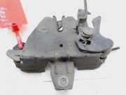 Motorhaubenschloss MB927808 Mitsubishi CARISMA BERINA 5 (DA0) 1600 GLX 99 CV / 73 KW