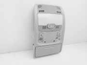 Innenbeleuchtung 8T0947135BF Audi A4 (B8) Limousine 2.0 TDI 16V (CJCD)