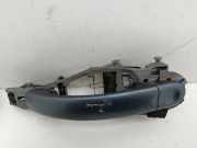 Türgriff Außen Rechts Vorne 1K0837885 Volkswagen Golf V Variant (1K5) Kombi 1.9 TDI (BXE) BXE