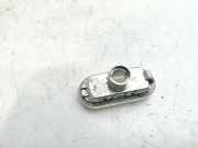 Blinker Scherm Links Vorne 4M5A13K309AA Ford FOCUS BERLINA (CAP) Trend 116 CV / 85 KW