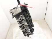 Zylinderkopf 204D4 BMW 3 serie (E46/4) Limousine 320d 16_V (M47N(204D4))