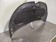 Motorhaube YQ00173680 Citro?n C3 Aircross I (2C/2R) SUV 1.5 BlueHDi 110 (DV5RCe(YHS)) DV5RCe(YHS)