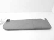 Sonnenblende Links 9790481666 Citroën Jumpy (U64) Großraumlimousine 1.9TD (XUD9TF-Y(DHX-1))