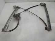 Fensterheber Links Vorne 6K3837401 Seat Inca (6K9) Van 1.9 D (1Y)