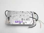 Radio 84109224674 BMW X1 (E84) SUV xDrive 23d 2.0 16V (N47-D20D)