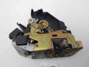 Türschloss Rechts Vorne 2S4AA21812EA Ford Mondeo III Limousine 2.0 TDCi 130 16V (FMBA)