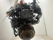 Motor CFFB Volkswagen (5N2) T1 Sport BlueMotion 140 CV / 103 KW
