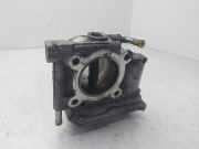 Drosselklappe R2AA136B0 Mazda CX-7 SUV 2.2 MZR-CD 16V (R2)