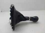 Schaltmanschette 8P0864261 Audi A3 Sportback (8PA) Schrägheck 5-drs 2.0 TDI 16V (BKD)