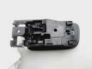 Türgriff Innen Rechts Vorne 6920530150 Toyota Picnic (XM10) Großraumlimousine 2.2 TD GL,GX (3CTE)