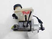 Hauptzylinder 96418831 Daewoo / Chevrolet Lacetti (KLAN) Schr?gheck 1.4 16V (F14D3)