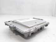 Motorsteuergerät 9653958980 Peugeot 307 (3A/C/D) Schrägheck 1.6 HDiF 16V (DV6TED4(9HY))