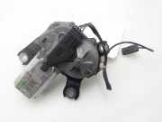 Scheibenwischermotor Hinten 09132802 Opel Corsa C (F08/68) Schrägheck 1.3 CDTi 16V (Z13DT)
