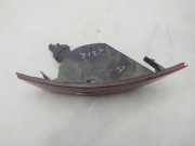 Rücklicht Links BUMPER 8V4115K273 Ford Focus 2 Limousine 1.8 TDCi 16V (KKDA)