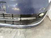 Sto?stange Vorne 620104524X Renault Grand Sc?nic III (JZ) Gro?raumlimousine 1.6 dCi (R9M-402(R9M-A4))