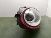 Scheinwerfer Rechts 50522786 Alfa Romeo MiTo (955) Schrägheck 1.4 Turbo 16V Bi-fuel (198.A.4000)
