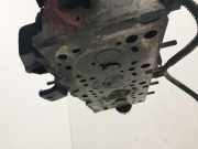 Zylinderkopf 3869F3 Renault Megane III Berline (BZ) Schrägheck 5-drs 1.5 dCi 85 (K9K-830(K9K-F8))
